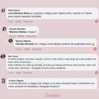 V-Revitalize - Máscara de Contorno Facial - Suaviza Rugas, Papada e Modela o Rosto