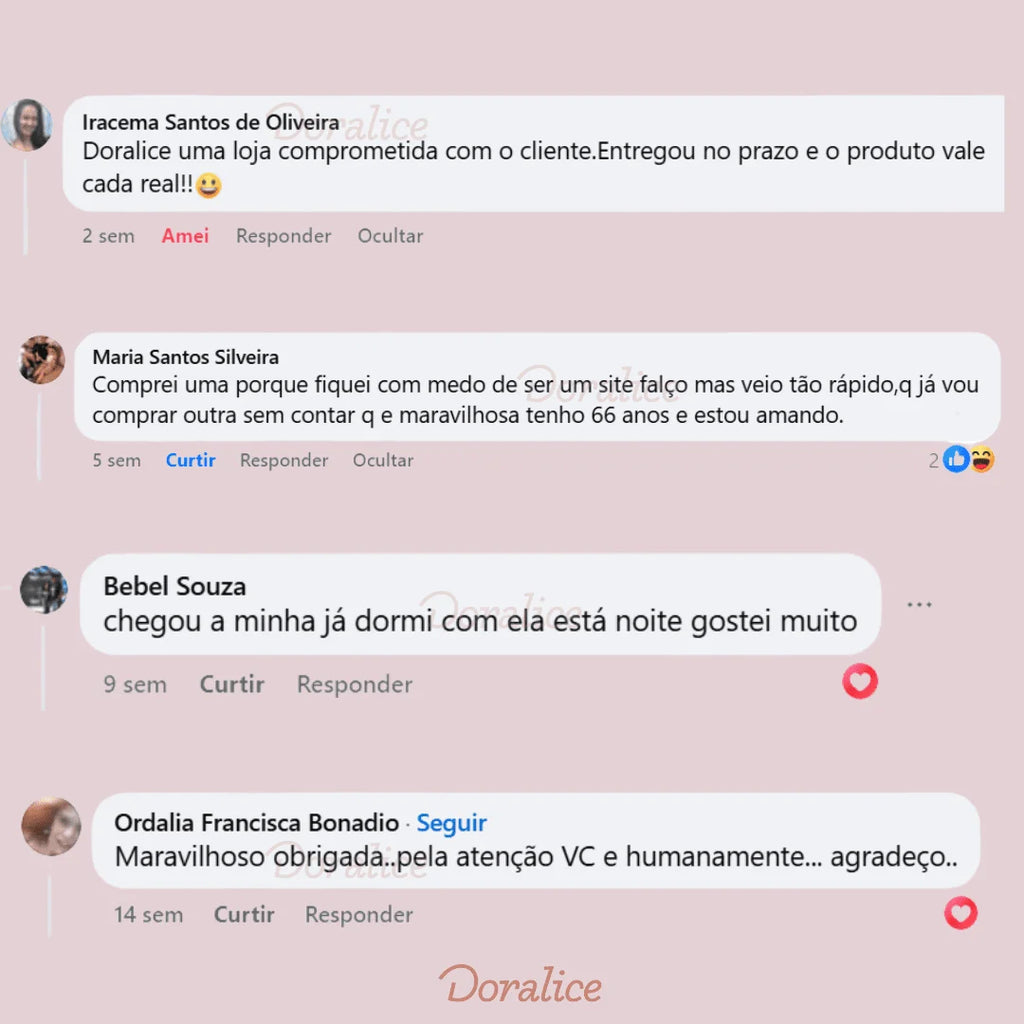 V-Revitalize - Máscara de Contorno Facial - Suaviza Rugas, Papada e Modela o Rosto