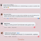 V-Revitalize - Máscara de Contorno Facial - Suaviza Rugas, Papada e Modela o Rosto