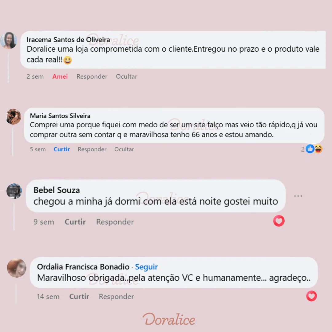 V-Revitalize - Máscara de Contorno Facial - Suaviza Rugas, Papada e Modela o Rosto