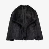 Preto