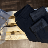 Jeans Preto