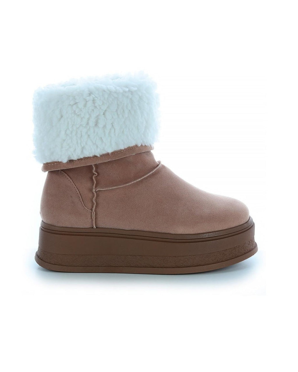 Bota