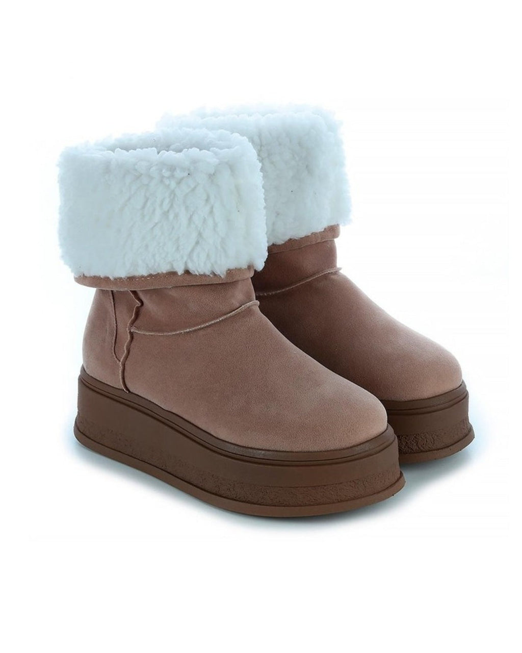 Bota