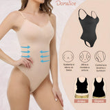 BodyModell