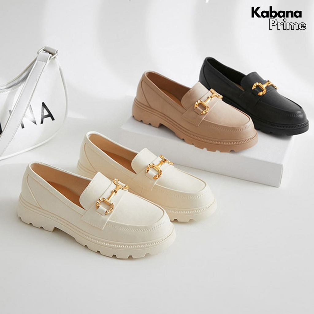 Mocassim