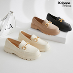 Mocassim