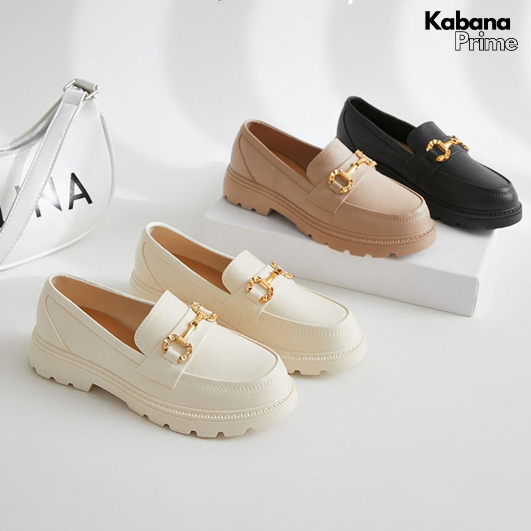 Mocassim