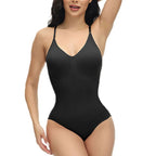 BodyModell