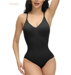 BodyModell