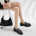 Mocassim