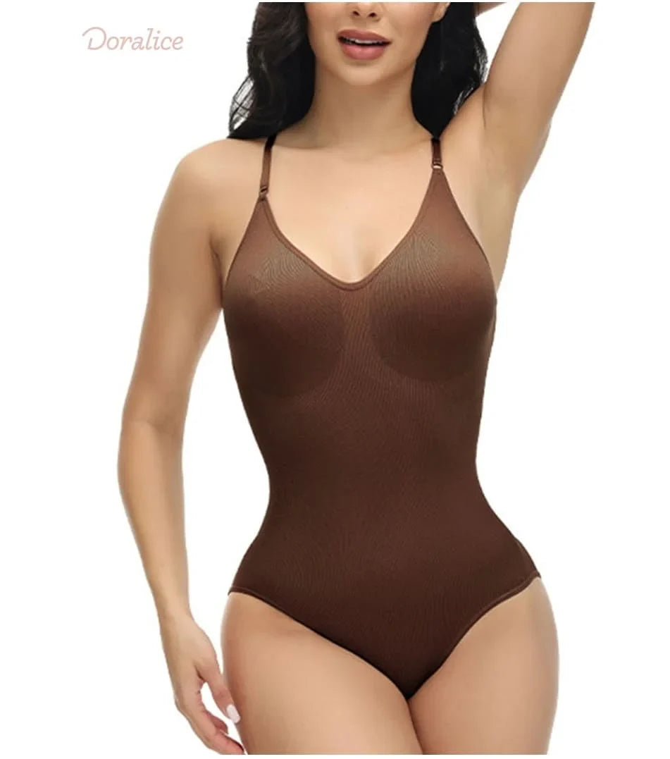 BodyModell