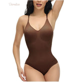 BodyModell
