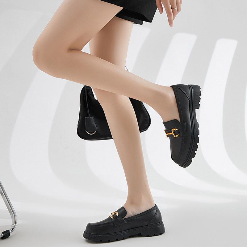 Mocassim