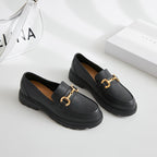 Mocassim