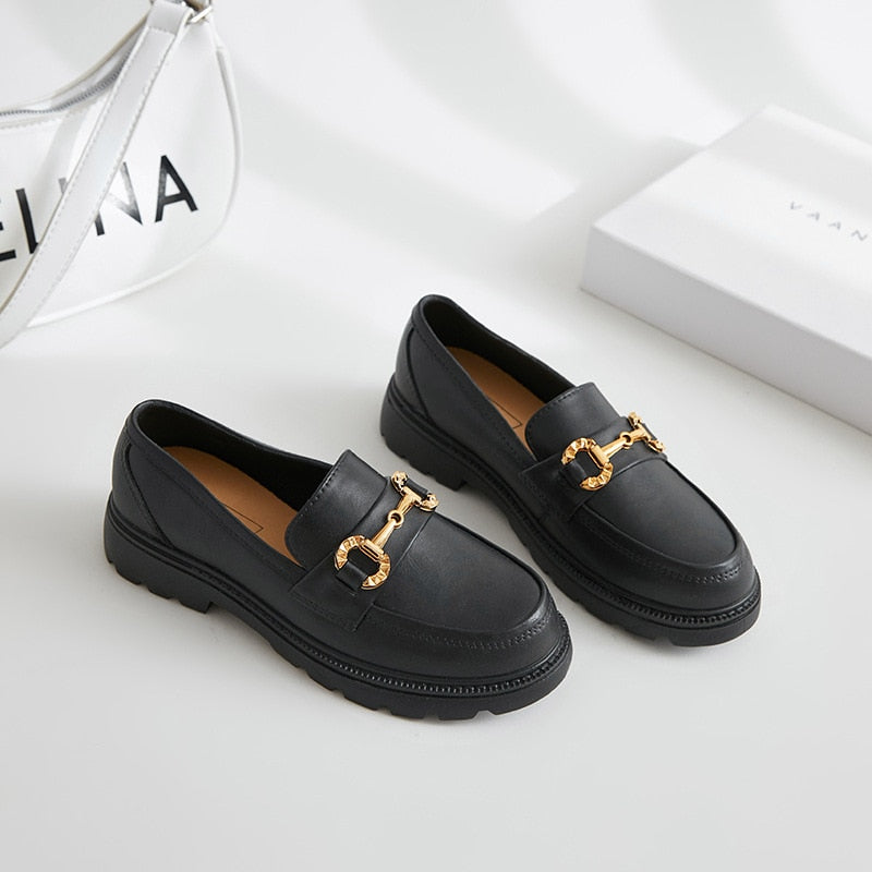Mocassim