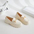 Mocassim