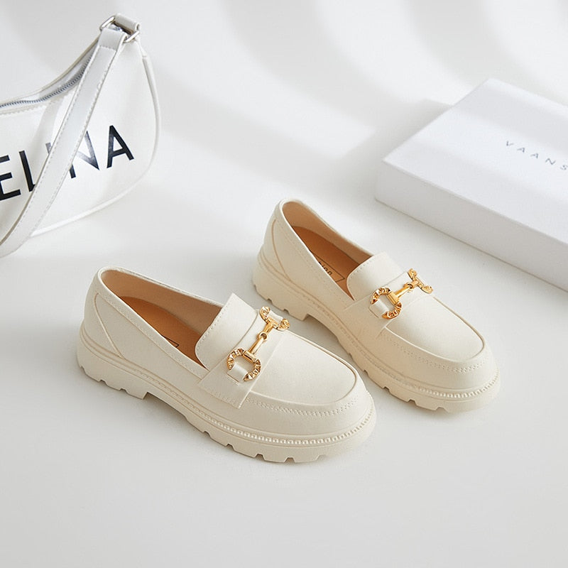 Mocassim