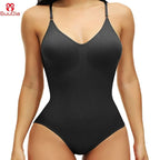 BodyModell