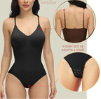 BodyModell