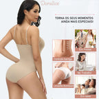 BodyModell