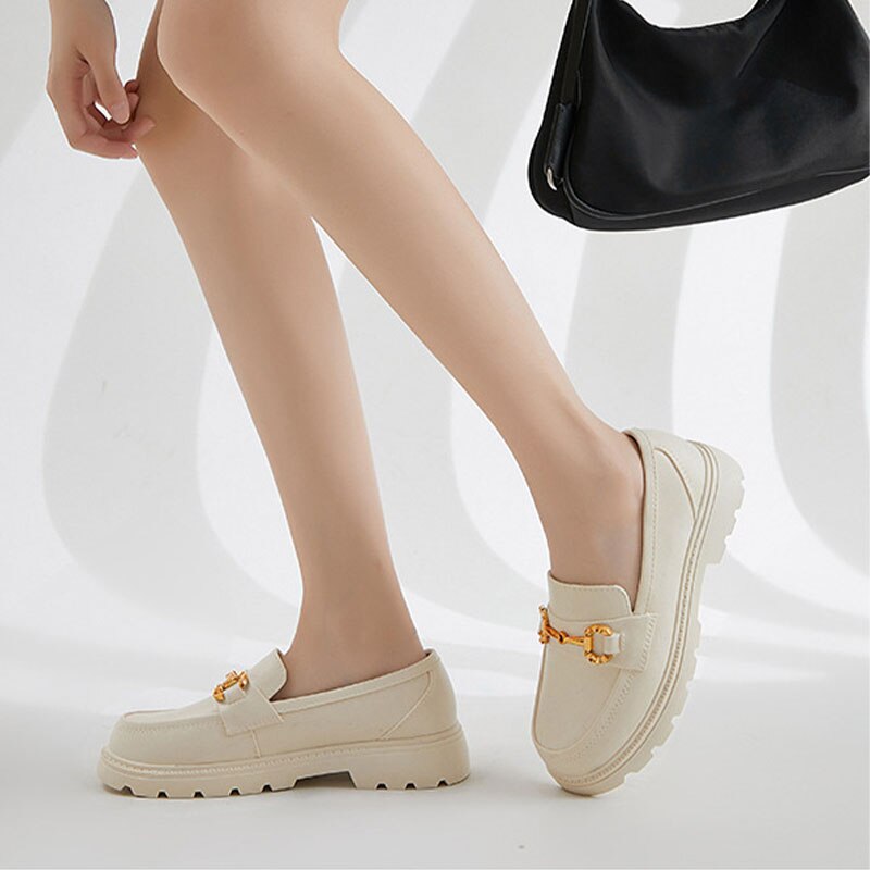 Mocassim