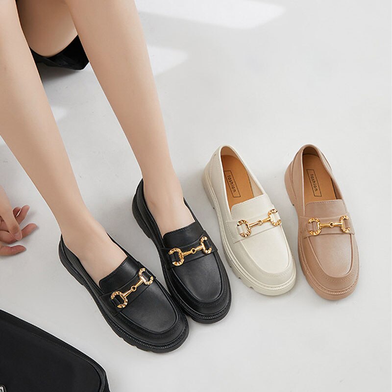 Mocassim