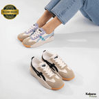 Tênis Feminino