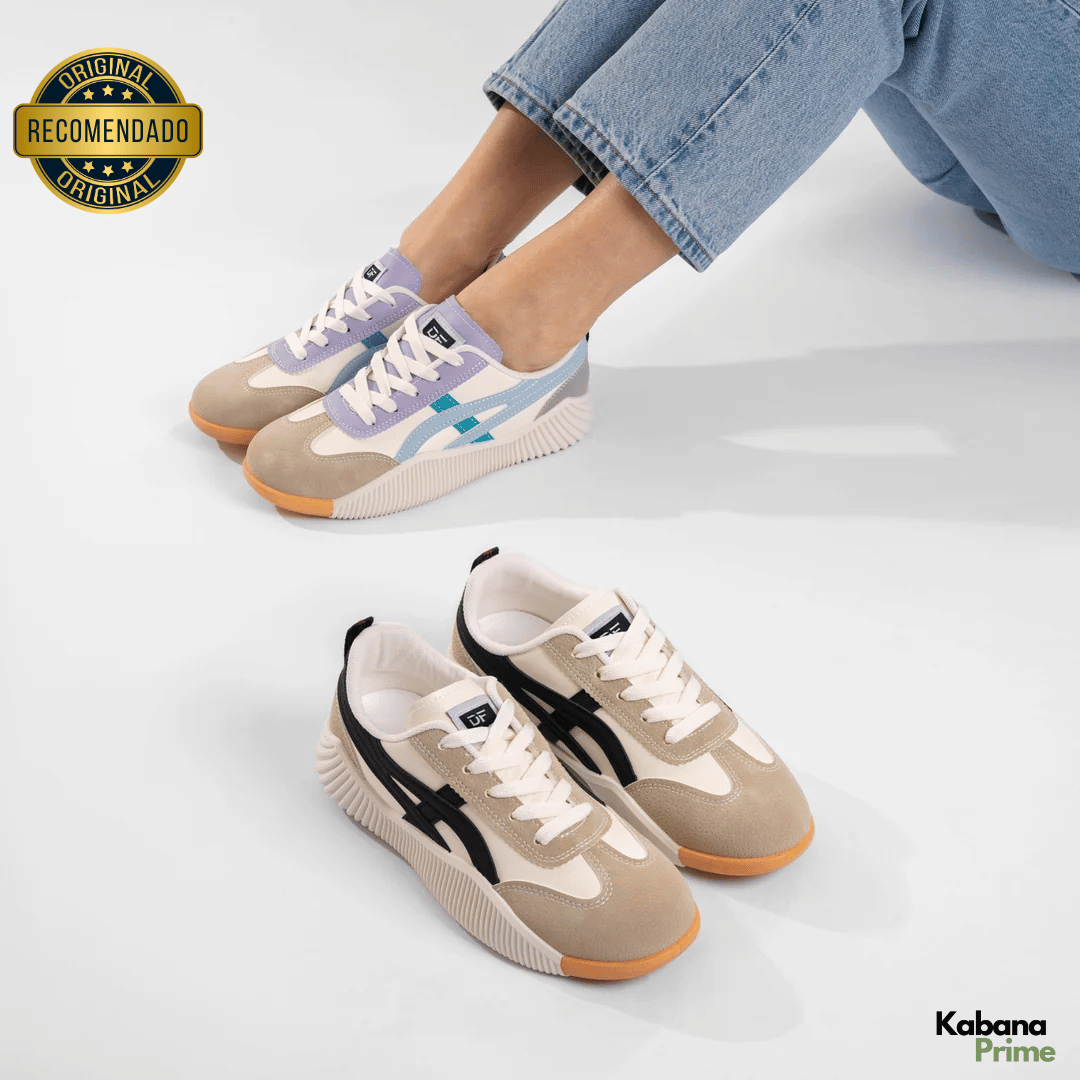 Tênis Feminino