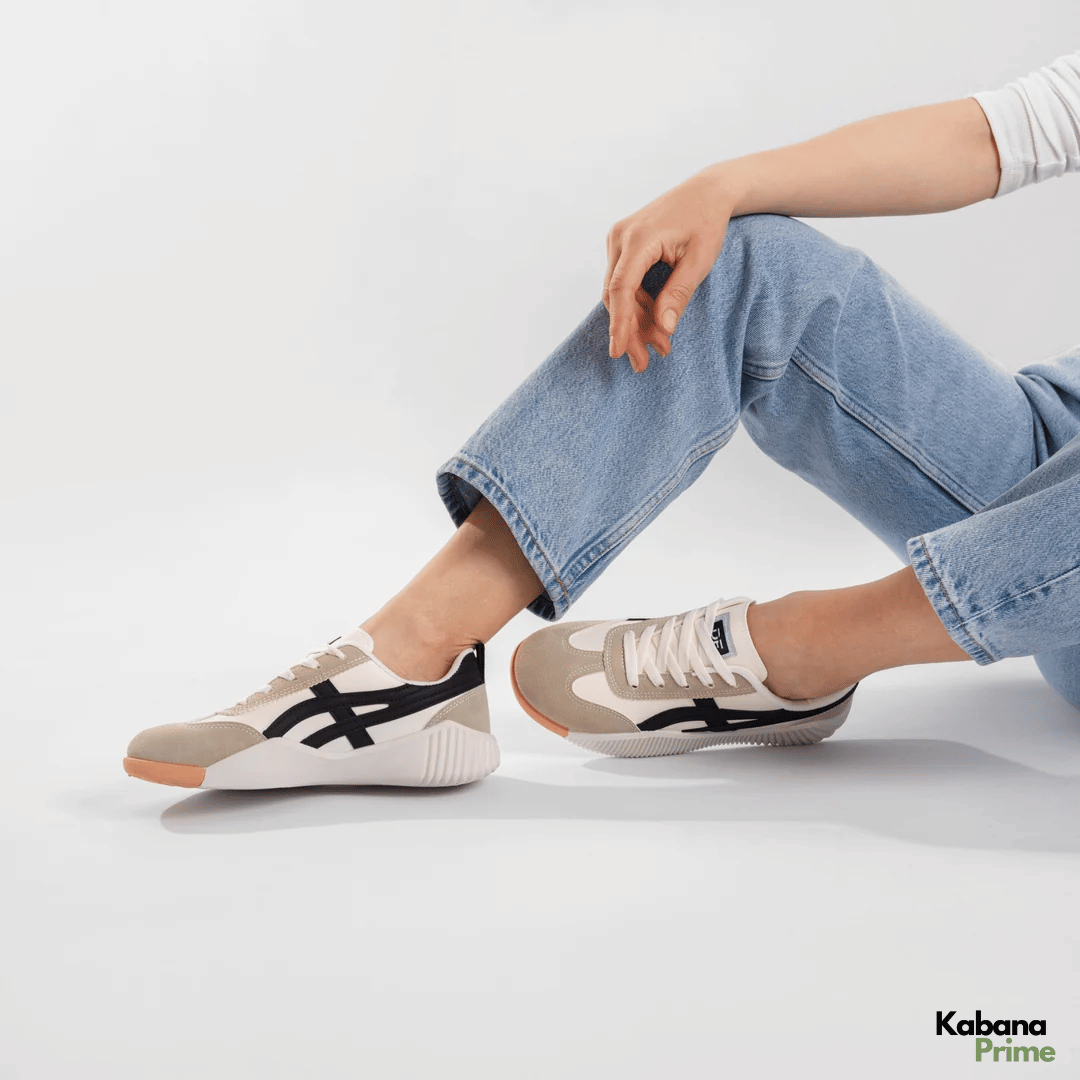 Tênis Feminino