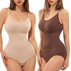 BodyModell