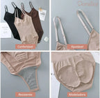 BodyModell