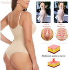 BodyModell