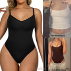 BodyModell