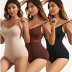 BodyModell