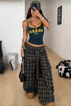 Regata Brazil