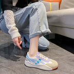 Tênis Ultra Comfort