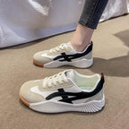 Tênis Ultra Comfort