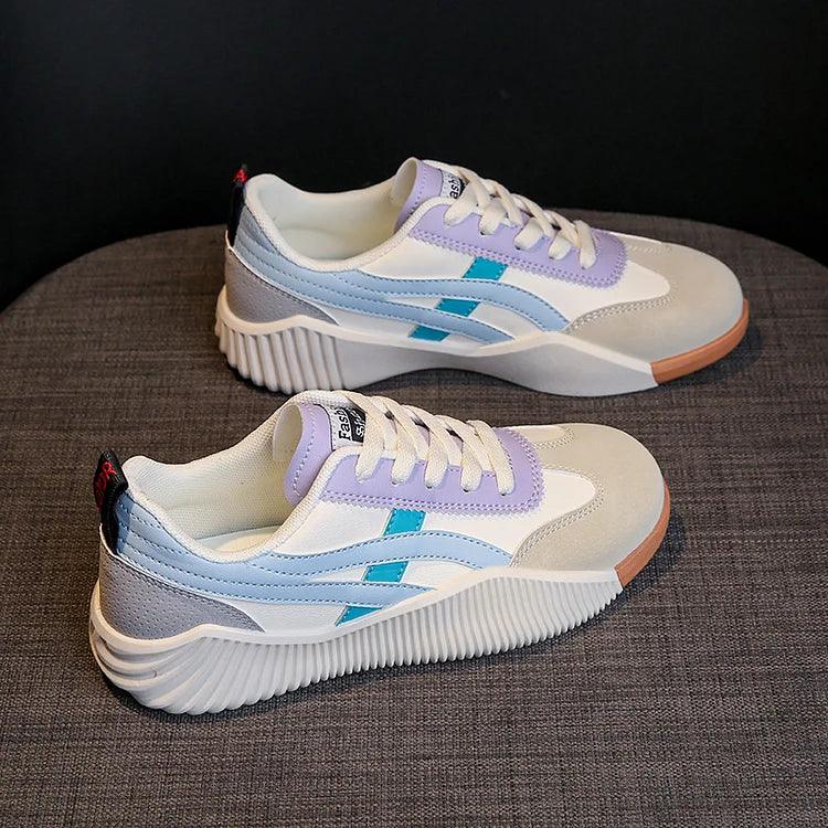 Tênis Ultra Comfort