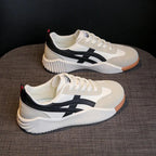 Tênis Ultra Comfort