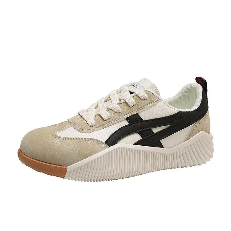 Tênis Ultra Comfort